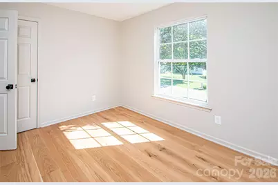 5101 Ashie Avenue, Stallings, NC 28104 - Photo 44