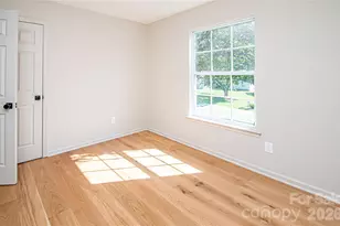 5101 Ashie Ave, Matthews, NC 28104 - Photo 44