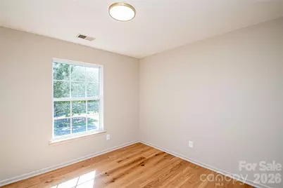 5101 Ashie Avenue, Stallings, NC 28104 - Photo 42