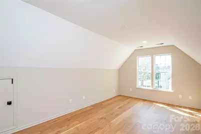 5101 Ashie Avenue, Stallings, NC 28104 - Photo 38