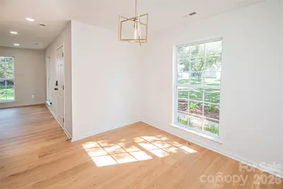 5101 Ashie Avenue, Stallings, NC 28104 - Photo 18