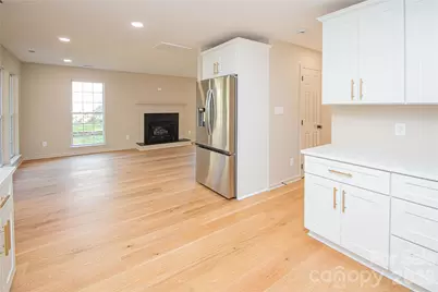 5101 Ashie Avenue, Stallings, NC 28104 - Photo 22