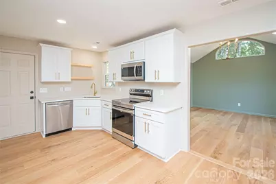 5101 Ashie Avenue, Stallings, NC 28104 - Photo 20