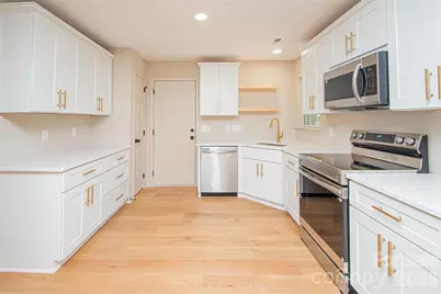 5101 Ashie Avenue, Stallings, NC 28104 - Photo 24