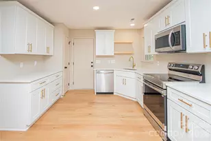 5101 Ashie Ave, Matthews, NC 28104 - Photo 24