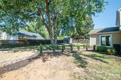 5101 Ashie Avenue, Stallings, NC 28104 - Photo 6