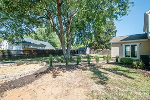 5101 Ashie Ave, Matthews, NC 28104 - Photo 6
