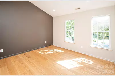 5101 Ashie Avenue, Stallings, NC 28104 - Photo 32
