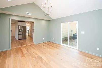 5101 Ashie Avenue, Stallings, NC 28104 - Photo 26