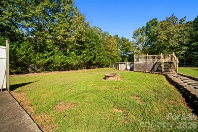 2089 Bison Trail, Maiden, NC 28650 - Photo 32