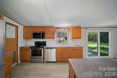 2089 Bison Trail, Maiden, NC 28650 - Photo 10