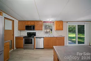 2089 Bison Trail, Maiden, NC 28650 - Photo 10