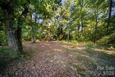 2089 Bison Trail, Maiden, NC 28650 - Photo 36