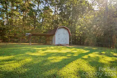 2089 Bison Trail, Maiden, NC 28650 - Photo 38