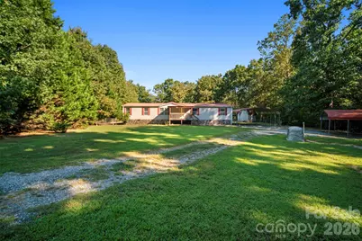 2089 Bison Trail, Maiden, NC 28650 - Photo 40