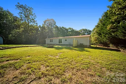 2089 Bison Trail, Maiden, NC 28650 - Photo 30