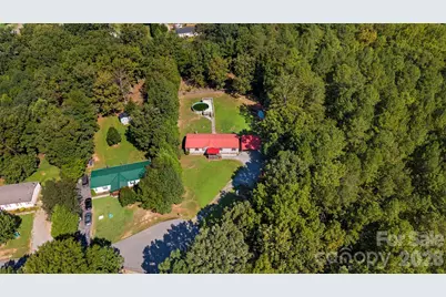 2089 Bison Trail, Maiden, NC 28650 - Photo 42