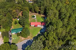 2089 Bison Trail, Maiden, NC 28650 - Photo 42