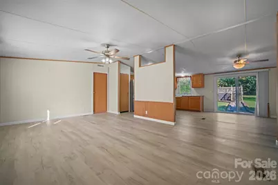 2089 Bison Trail, Maiden, NC 28650 - Photo 4