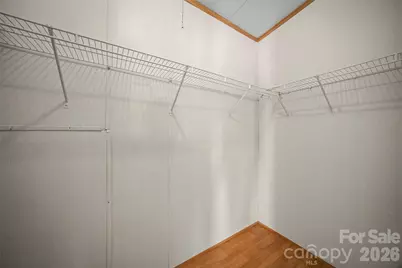 2089 Bison Trail, Maiden, NC 28650 - Photo 22