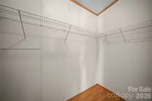 2089 Bison Trail, Maiden, NC 28650 - Photo 22