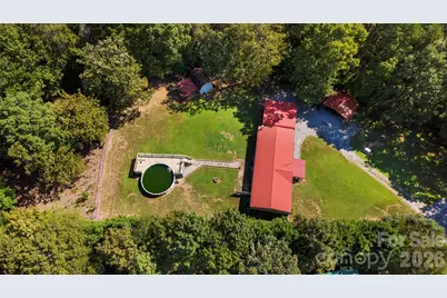 2089 Bison Trail, Maiden, NC 28650 - Photo 44