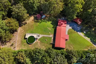 2089 Bison Trail, Maiden, NC 28650 - Photo 44