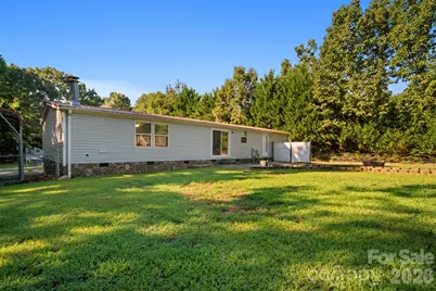 2089 Bison Trail, Maiden, NC 28650 - Photo 28