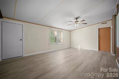 2089 Bison Trail, Maiden, NC 28650 - Photo 6