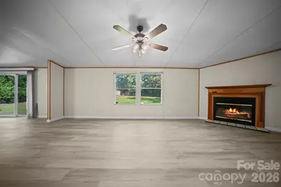 2089 Bison Trail, Maiden, NC 28650 - Photo 14