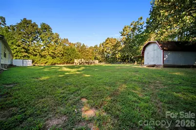 2089 Bison Trail, Maiden, NC 28650 - Photo 34