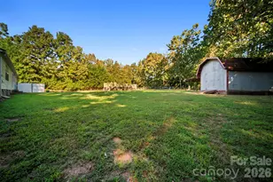 2089 Bison Trail, Maiden, NC 28650 - Photo 34