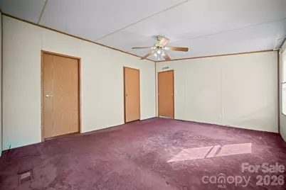 2089 Bison Trail, Maiden, NC 28650 - Photo 18