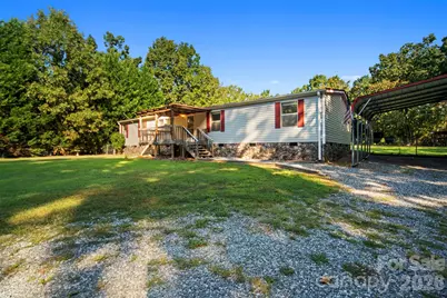 2089 Bison Trail, Maiden, NC 28650 - Photo 2