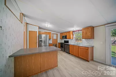 2089 Bison Trail, Maiden, NC 28650 - Photo 8