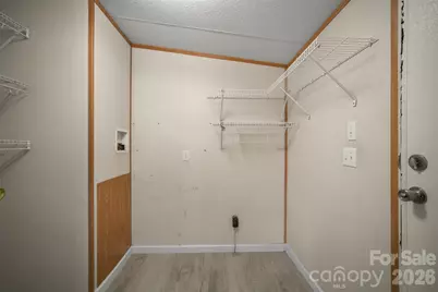 2089 Bison Trail, Maiden, NC 28650 - Photo 26