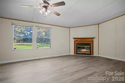 2089 Bison Trail, Maiden, NC 28650 - Photo 16