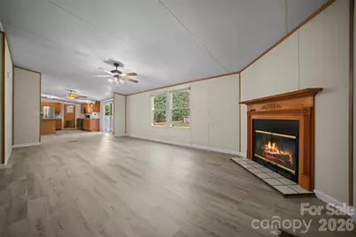 2089 Bison Trail, Maiden, NC 28650 - Photo 12
