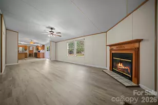 2089 Bison Trail, Maiden, NC 28650 - Photo 12