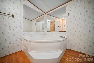 2089 Bison Trail, Maiden, NC 28650 - Photo 20