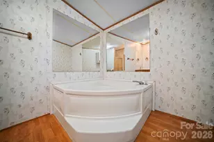 2089 Bison Trail, Maiden, NC 28650 - Photo 20