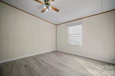 2089 Bison Trail, Maiden, NC 28650 - Photo 24