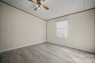 2089 Bison Trail, Maiden, NC 28650 - Photo 24