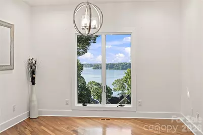 184 High Lake Drive, Statesville, NC 28677 - Photo 24
