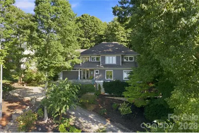 184 High Lake Drive, Statesville, NC 28677 - Photo 4