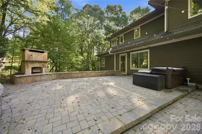 184 High Lake Drive, Statesville, NC 28677 - Photo 44