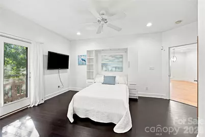 184 High Lake Drive, Statesville, NC 28677 - Photo 36