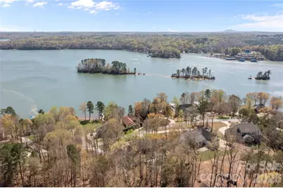 184 High Lake Drive, Statesville, NC 28677 - Photo 12