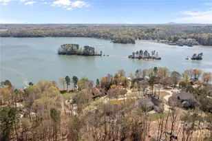 184 High Lake Dr, Statesville, NC 28677 - Photo 12