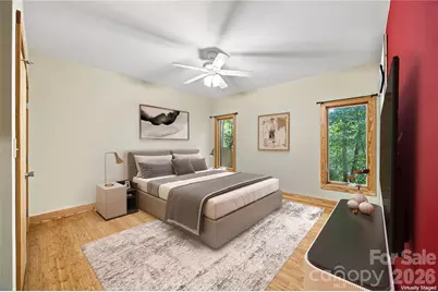 184 High Lake Drive, Statesville, NC 28677 - Photo 40